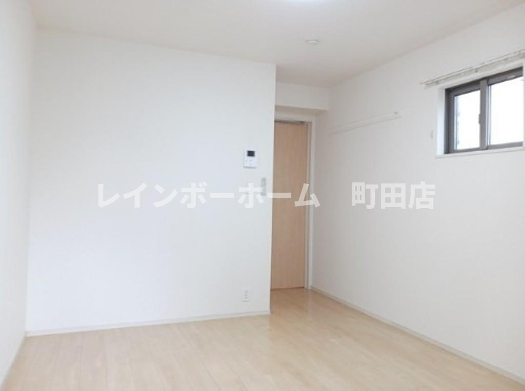 ノーブルコーケ相原※初期費用分割あと払いサービス利用可能物件の内装