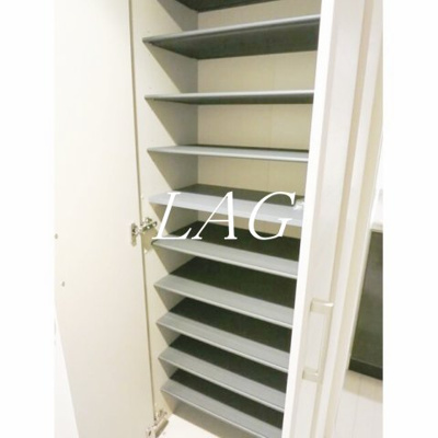 【その他】 | Ｗ７２３