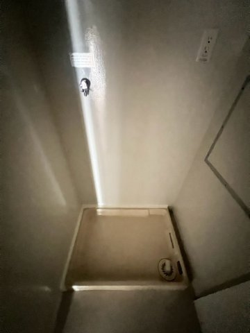 UR武庫川　11号棟のその他