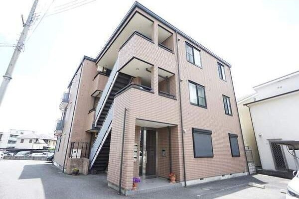 ラブラドール