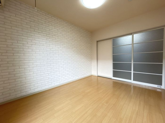 ヴァンテ　Ⅰのその他