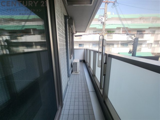 青楓館のその他物件画像