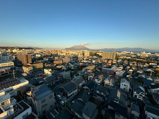 【展望】