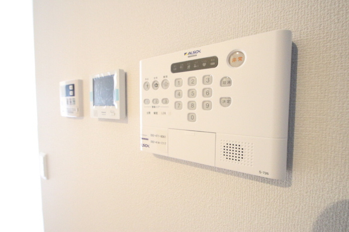 D-room地行　南当仁小学校区のその他|D-room地行