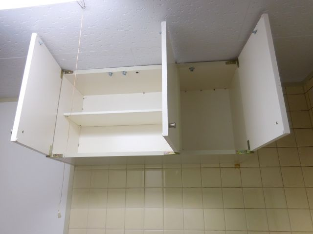 【収納】 | アクティハイツ