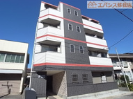 IBIS（アイビス）の画像