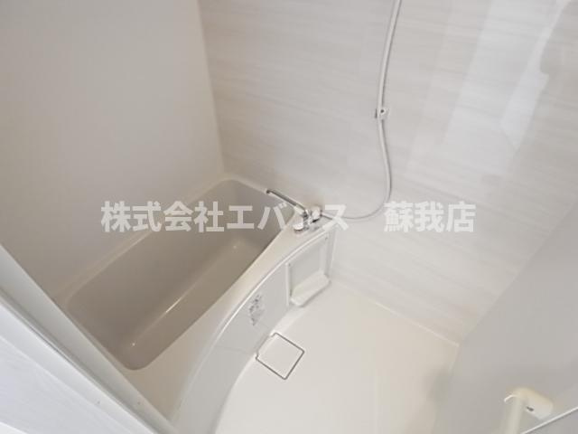 【浴室】 | IBIS（アイビス） | 日々の暮らしに欠かせないお風呂です
