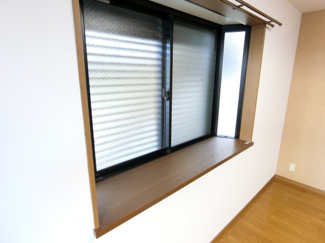 ファミーユ東館のその他