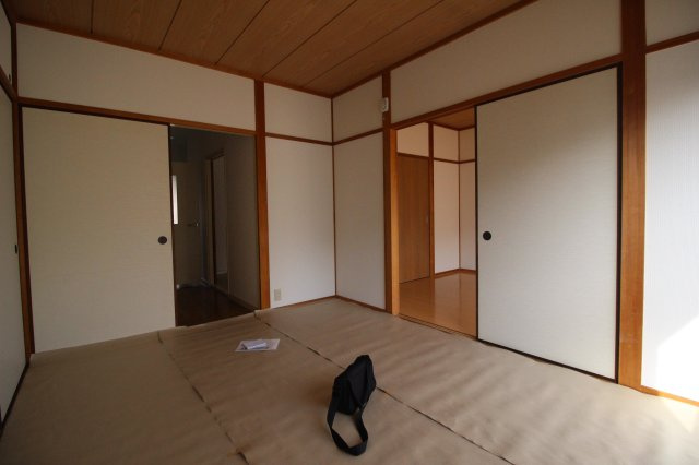 グリーンピュア浦安のその他