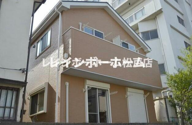特典：仲介手数料が無料です!!