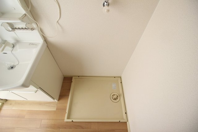グリーンピュア浦安の設備
