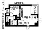 【間取り】 | 社会人相談可能