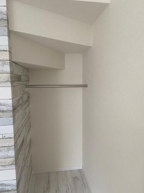 ノーザンロード墨田のその他