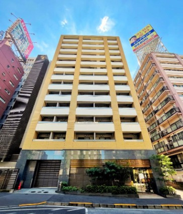 【その他】 | イニシアイオ西麻布