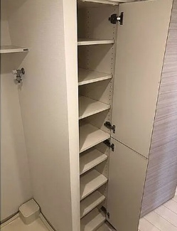 【設備】