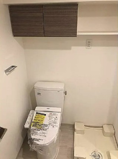 【トイレ】 | トイレ
