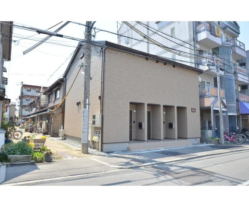 おじゃねっと