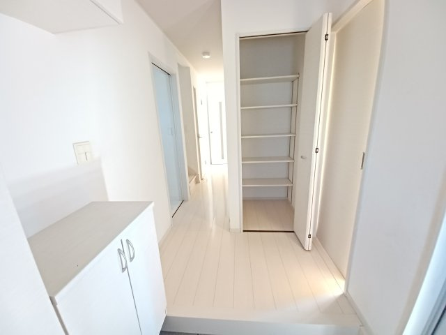 東松山市加美町2-7戸建のその他