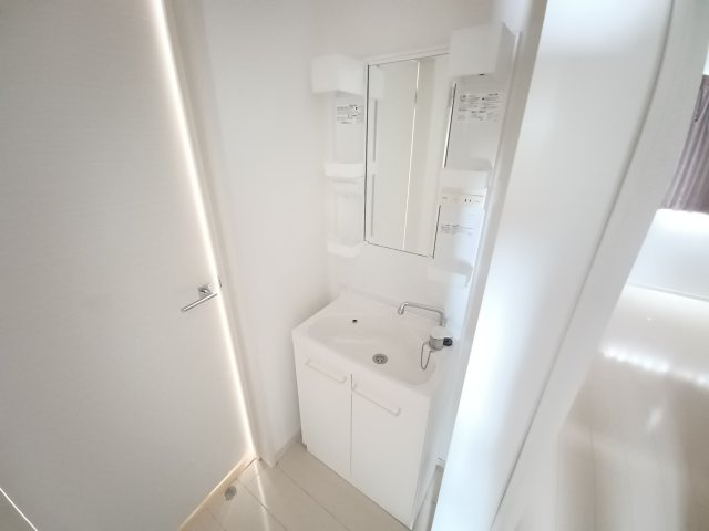 東松山市加美町2-7戸建のその他
