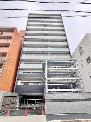 エスリード名古屋サザンプレイス