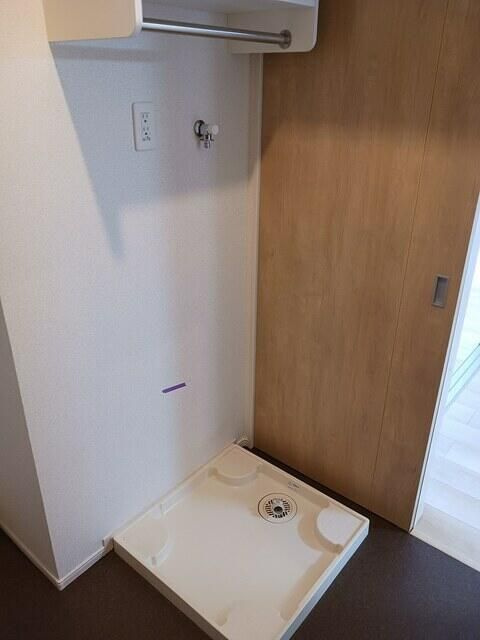 アヴァンツァートのその他
