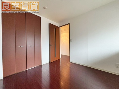 【設備】 | ヴァリエ東別院 | ※このお部屋のお写真は同物件の別のお部屋のお写真です。現状優先。