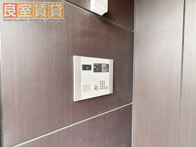 【バルコニー】 | ヴァリエ東別院 | ※このお部屋のお写真は同物件の別のお部屋のお写真です。現状優先。