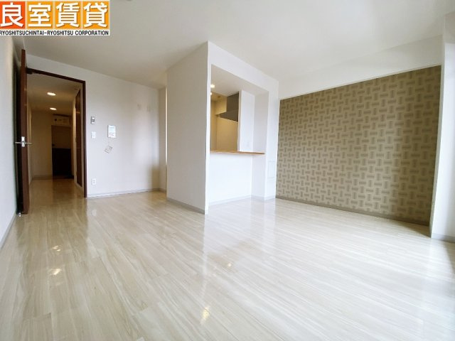 【その他】 | ヴァリエ東別院 | ※このお部屋のお写真は同物件の別のお部屋のお写真です。現状優先。