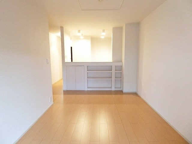アクア　コージーのその他