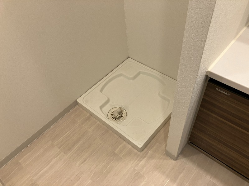 本郷東大前レジデンスの設備