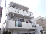 シーガル北町の画像