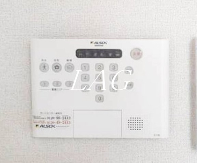 【その他】 | エムウッド　グラーツィア