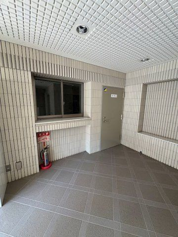エスぺランス千歳船橋 のその他