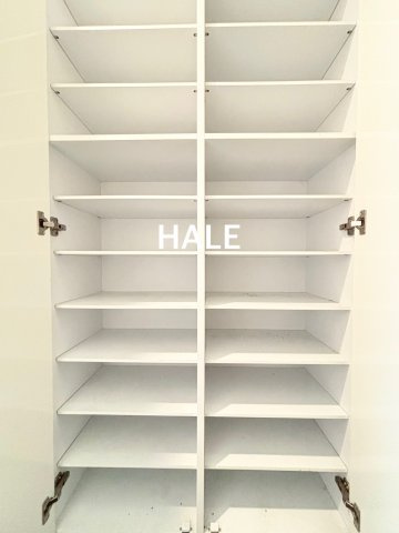 【その他】 | ボヌール　レーベン