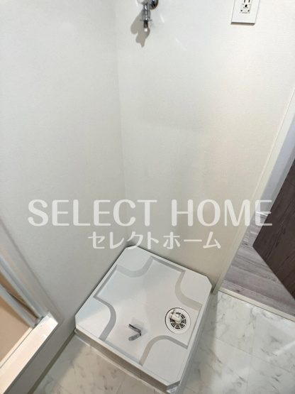 【設備】 | G VIVRE　岡崎駅前 | 同型タイプ