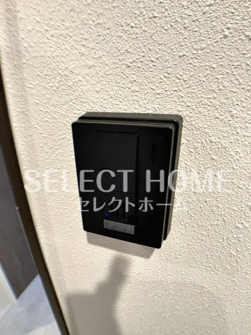  | G VIVRE　岡崎駅前