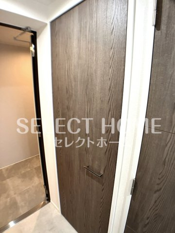  | G VIVRE　岡崎駅前