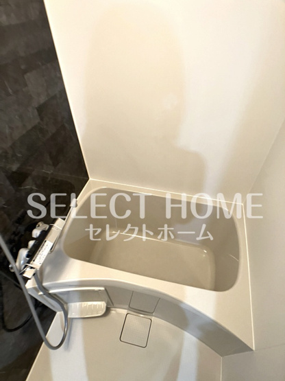  | G VIVRE　岡崎駅前