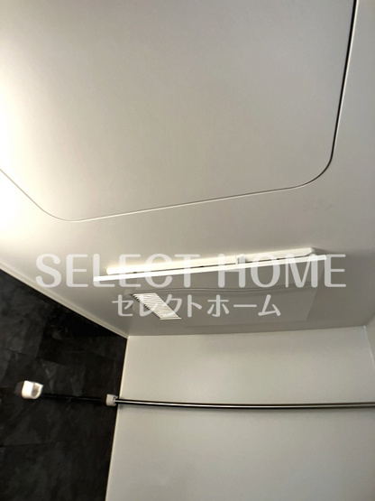  | G VIVRE　岡崎駅前