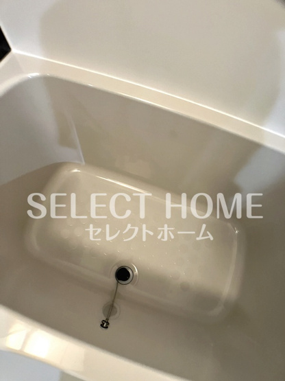  | G VIVRE　岡崎駅前