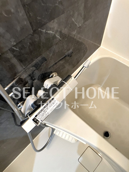  | G VIVRE　岡崎駅前