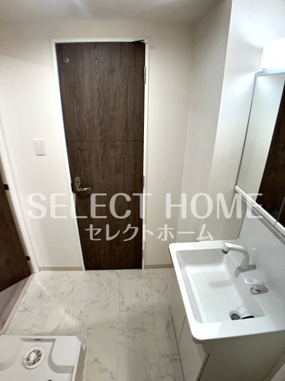  | G VIVRE　岡崎駅前