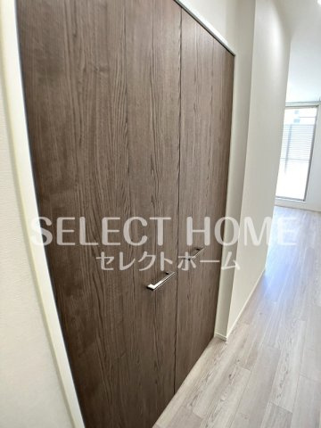  | G VIVRE　岡崎駅前