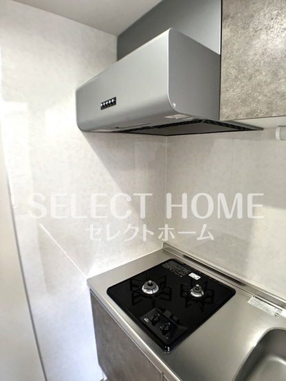  | G VIVRE　岡崎駅前
