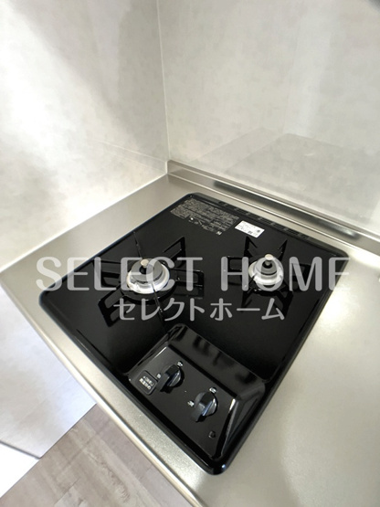  | G VIVRE　岡崎駅前