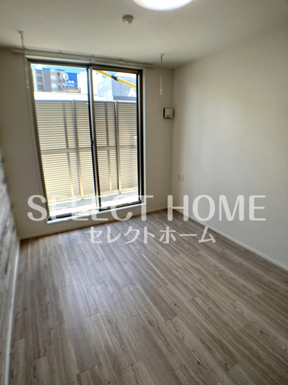  | G VIVRE　岡崎駅前
