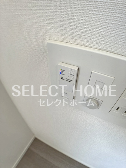  | G VIVRE　岡崎駅前