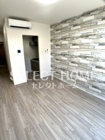  | G VIVRE　岡崎駅前