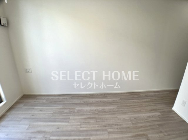  | G VIVRE　岡崎駅前