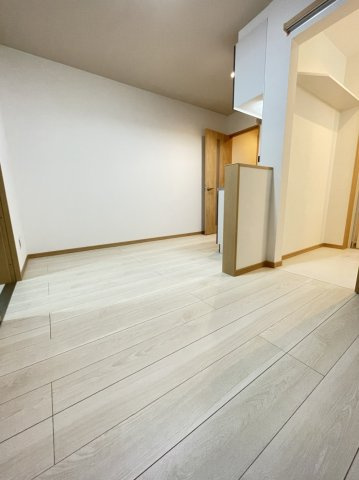 PHOENIX春日フォレストシティのその他|その他共有部分